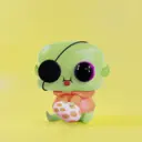 Baby Alien: Xilaj