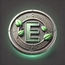 EcoCoin