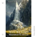 WeLoveMiddleEarth097