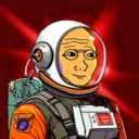 TheWojaksPFPCollection42