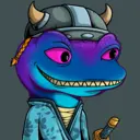 Snekkie6381