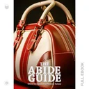 AbideGuide250