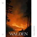 Walden026