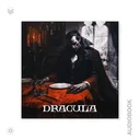 DraculaAudiobook518