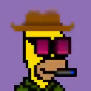 HomerPunks1579