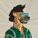 BAHB4000