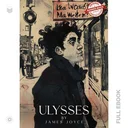 Ulysses023