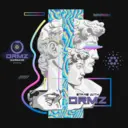 DRMZ074