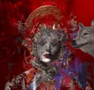 BirthofaBeauty(BOAB)116