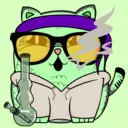 CannaCat739