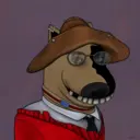 PatrickChewbarker