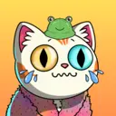 crycat1117