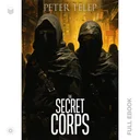 SecretCorps159