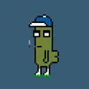 PickleButt5530