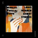 LongWindedShortStories0696