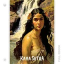 KamaSutra528