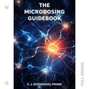 Microdosing221