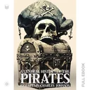 GenHistoryPirates096