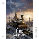 AnnaKarenina670