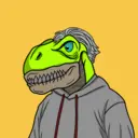tarbosaur#287