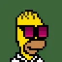 HomerPunks5445