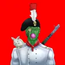 TheRoyalBattalion980