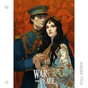 WarAndPeace140