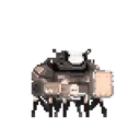 Bot1560