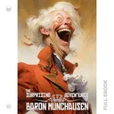 BaronMunchausen535