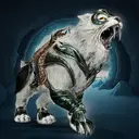 Sabrecat127