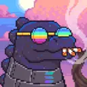 AccessKaiju#5730