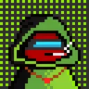 16138735