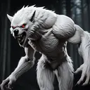 WerewolfWerewolf 039