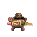 Bot4433