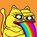 CHONKS439