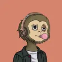 SocialApe3325
