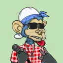 ApeStreetClub2290