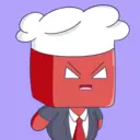 Goomble #7978