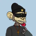 ApeStreetClub3477