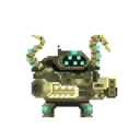 Bot554