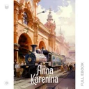 AnnaKarenina542