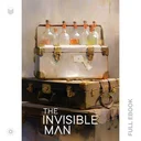 InvisibleMan530