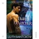 DarkWatcher061