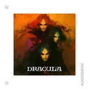 DraculaAudiobook033