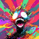 ScaryTerry0171