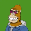 ChilledKong2164
