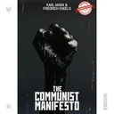 CommunistManifesto066