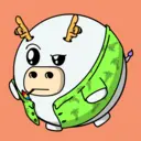 Bubulls0101