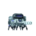 Bot4482