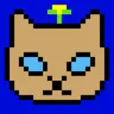 name13